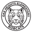 Oak Heights Elementary School