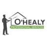 O'Healy Professional Services