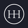 O. Henry House Ltd