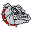 Oak Hill Elementary School