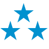 Ohio Farmers Union