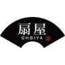 和風ダイニング扇屋