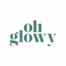 Oh Glowy - Skin, Spa & Styling