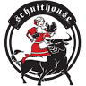 Schnithouse O'Halloran Hill