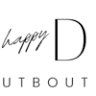 Oh Happy Day Brautboutique
