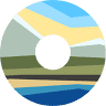 OHI (Formerly National Association of RV Parks and Campgrounds)