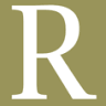 Rutter & Russin, LLC