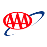 Insurance Agents at AAA Grandview