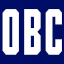 Ohio Business College - Sandusky (Branch Campus)