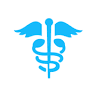 Ohio Carpal Tunnel Center