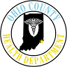 Ohio County Health Department