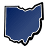 Ohio Craft Furniture