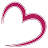 Ohio Cremation & Memorial Society