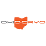 Ohio Cryo