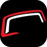 Discount Auto Glass