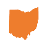 Ohio Exterminating Company