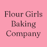 Flour Girls Baking Company Llc