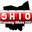Ohio Gaming Slots