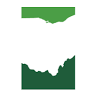 Ohio Green Lawn & Pest