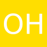 Ohio House List