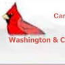 Washington & Co Insurance Agency