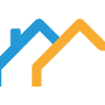 Ohio Flat Fee MLS
