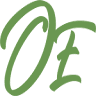 Homes at Ohio's Edge Realty, LLC