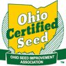 Ohio Seed Improvement Association