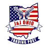 J&J OHIO TRADING POST LLC