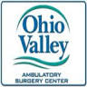 Ohio Valley Ambulatory Surgery