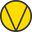Ohio Valley Clothing