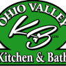Ohio Valley Kitchen and Bath