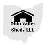 Ohio Valley Sheds
