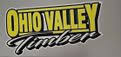 Ohio Valley Timber Products Beverly