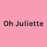 Oh Juliette!