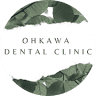 Iryo Hojin Okawa Dental Clinic