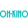 OH KINO