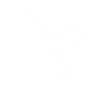 OHLALA Coiffure