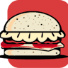 Ohlalá Diner