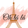 Oh Lá Lá Nail Bar