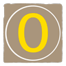 Little Ohlands