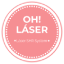 Oh! Láser