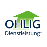 Ohlig Dienstleistung GmbH & Co. KG