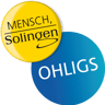 Buchhandlung Jahn e.K. Inh.: Thomas Bähr-Jahn
