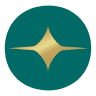 OHM clinic