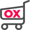 Ohmarket