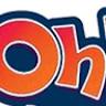 Oh!Max Dream World Theme Park