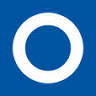 Oh! Me Otsu Terrace