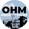 OHM Productions