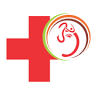 Ohm Hospital